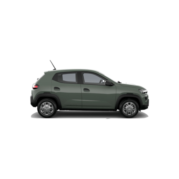 Dacia Spring 45 Essential 45 Essential